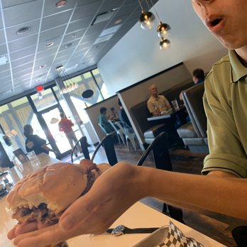 CanopyRoad Cafe - Best burger ever - Breakfast & Brunch Near Me - Tampa, Florida CanopyRoad Cafe - Best burger ever - Breakfast & Brunch Near Me - Tampa, Florida