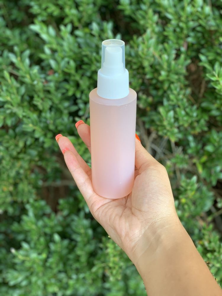 LUXE SPA BEAUTY BAR 4146 Jonesboro Rd, Forest park, Day