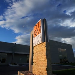 Bedrosians Tile & Stone - Boise Oregon Tile & Marble