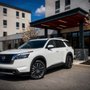 Nissan of Merrimack Valley