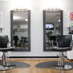 Xtendme Beauty - Salon