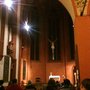 Photo of St. Antonius City-Kirche