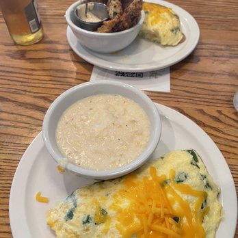The Rarebit - New American Near Me - Charleston, South Carolina The Rarebit - New American Near Me - Charleston, South Carolina