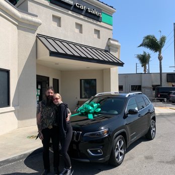 Enterprise Car Sales - Car Dealers Near Me - Long Beach, California Enterprise Car Sales - Car Dealers Near Me - Long Beach, California