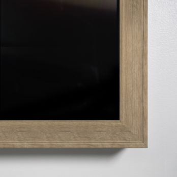 StroTek - Home Automation Near Me - Pearland, Texas StroTek - Home Automation Near Me - Pearland, Texas