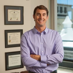 Steven Fowler, MD FACS - Dr. Steven Fowler