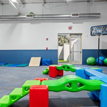 The Crème School of Glenview, IL - Child Care & Day Care Near Me - Glenview, Illinois The Crème School of Glenview, IL - Child Care & Day Care Near Me - Glenview, Illinois