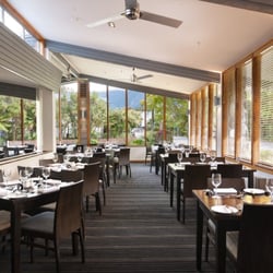 Canavans Restaurant