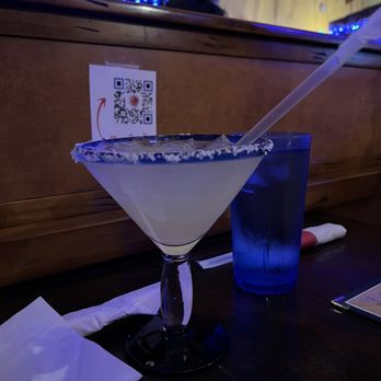 Don Cuco Mexican Restaurant - a margarita in a martini glass - Mexican Near Me - Moorpark, California Don Cuco Mexican Restaurant - a margarita in a martini glass - Mexican Near Me - Moorpark, California