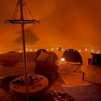 Under The Stars Glamping Adventures - Party & Event Planning Near Me Under The Stars Glamping Adventures - Party & Event Planning Near Me