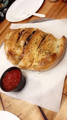 iSlice Pizza by null