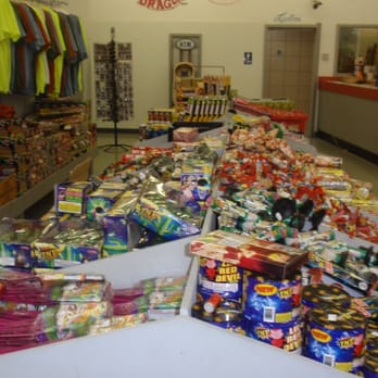 Sad Sam's Fireworks Outlet - a large amount of items - Grocery Near Me - Cross Plains, Tennessee Sad Sam's Fireworks Outlet - a large amount of items - Grocery Near Me - Cross Plains, Tennessee