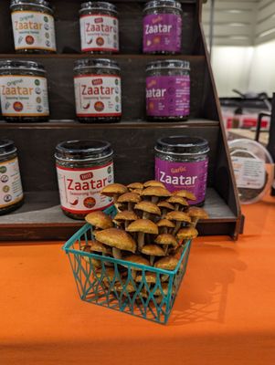 Broad Ripple Farmers Market by null