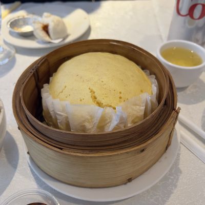 La Maison Kam Fung Brossard by null