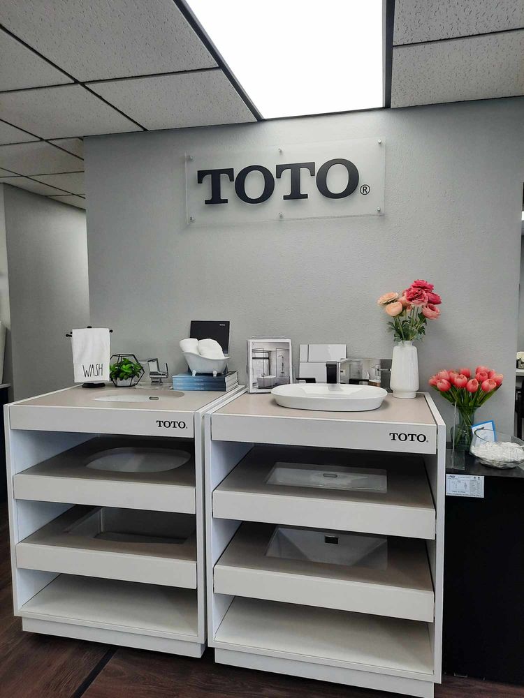 Slide of Ames Winnelson