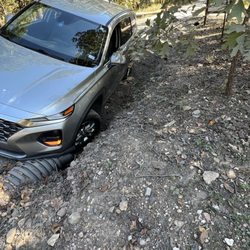 Eskew's Garage and Towing
