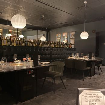Seoul Prime - Steakhouses Near Me - Falls Church, Virginia Seoul Prime - Steakhouses Near Me - Falls Church, Virginia