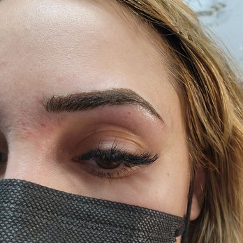 Black Sheep Brow Studio - Permanent Makeup Near Me Black Sheep Brow Studio - Permanent Makeup Near Me