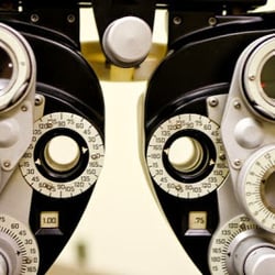 Deerbrook Eyecare