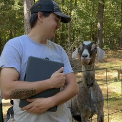 Joseph Rose Plumbing