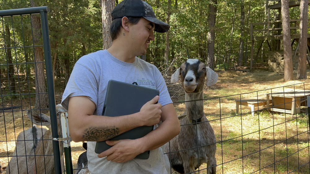 Slide of Joseph Rose Plumbing