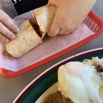 Sorianos Family Restaurant - Barbacoa burrito - Mexican Near Me - Indianapolis, Indiana Sorianos Family Restaurant - Barbacoa burrito - Mexican Near Me - Indianapolis, Indiana