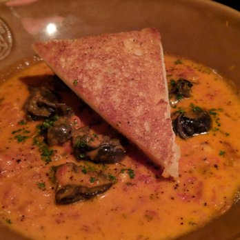 French Alpine Bistro - French Near Me - Aspen, Colorado French Alpine Bistro - French Near Me - Aspen, Colorado