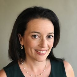 Boca Behavioral Health - Anastasia Leondis, LMHC, NCC 
Owner of Boca Behavioral Health, LLC