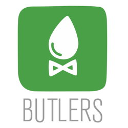 Butlers