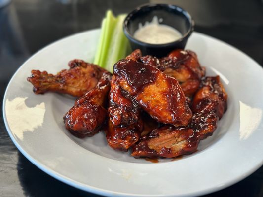 Little Dom's Pizza & Italian Cuisine by null