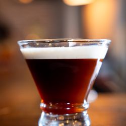 The Inn on Main - Espresso Martini