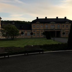 Stadt Gera