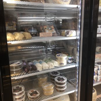 Elia Cafe & Mediterranean Products - Mediterranean Near Me - Miami, Florida Elia Cafe & Mediterranean Products - Mediterranean Near Me - Miami, Florida
