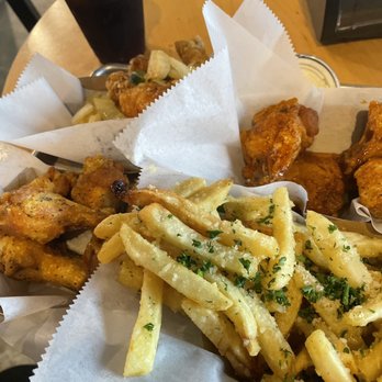 Fire Wings - Fire wings SB - Chicken Wings Near Me - San Bernardino, California Fire Wings - Fire wings SB - Chicken Wings Near Me - San Bernardino, California