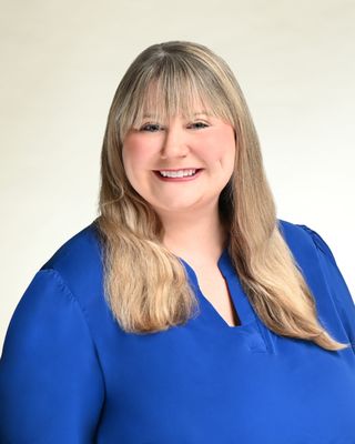 Hill Country OB/GYN - Updated July 2026 - 18 Photos & 293 Reviews ...