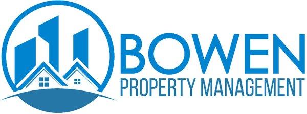 Bowen Property Management