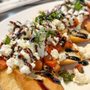 Photo of Mellow Mushroom Mount Pleasant
