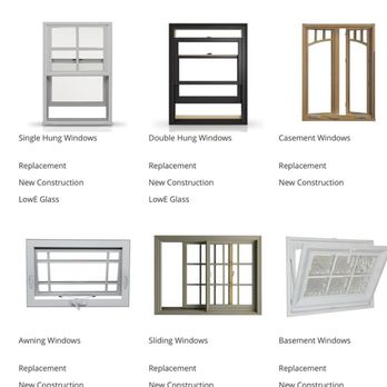 Affordable Window Repair - Windows Installation Near Me - Brooklyn, New York Affordable Window Repair - Windows Installation Near Me - Brooklyn, New York