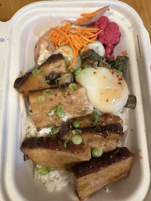 The Sarap Shop - Filipino Comfort Food Cafe & Catering by null