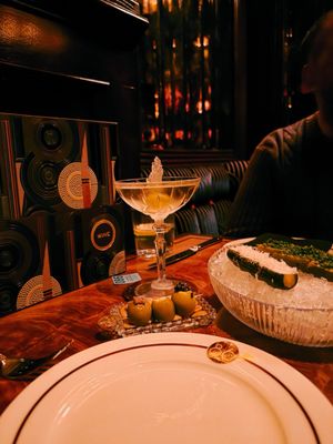 The Eighty Six by null