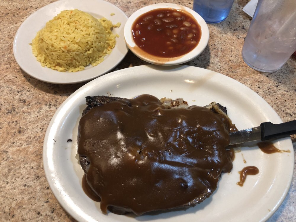 COCOA DINER 98 Photos & 180 Reviews 590 E Main St, Hummelstown, PA