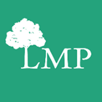 Lawn Maintenance Pros - Landscaping Near Me - Apache Junction, Arizona