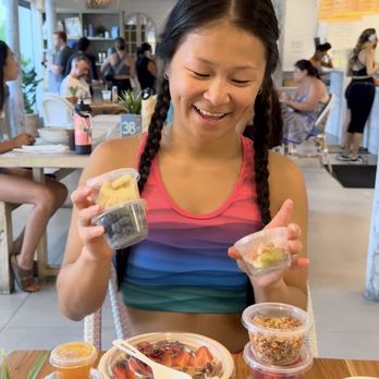 Pura Vida Miami - Breakfast & Brunch Near Me - Miami, Florida Pura Vida Miami - Breakfast & Brunch Near Me - Miami, Florida