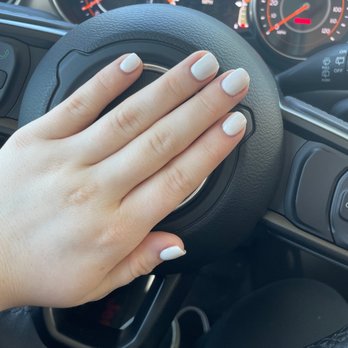 The Nailtural - Nail Salons Near Me - Temecula, California The Nailtural - Nail Salons Near Me - Temecula, California