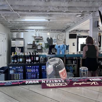 Palms Pantry - Beer Bar Near Me - Jacksonville, Florida Palms Pantry - Beer Bar Near Me - Jacksonville, Florida