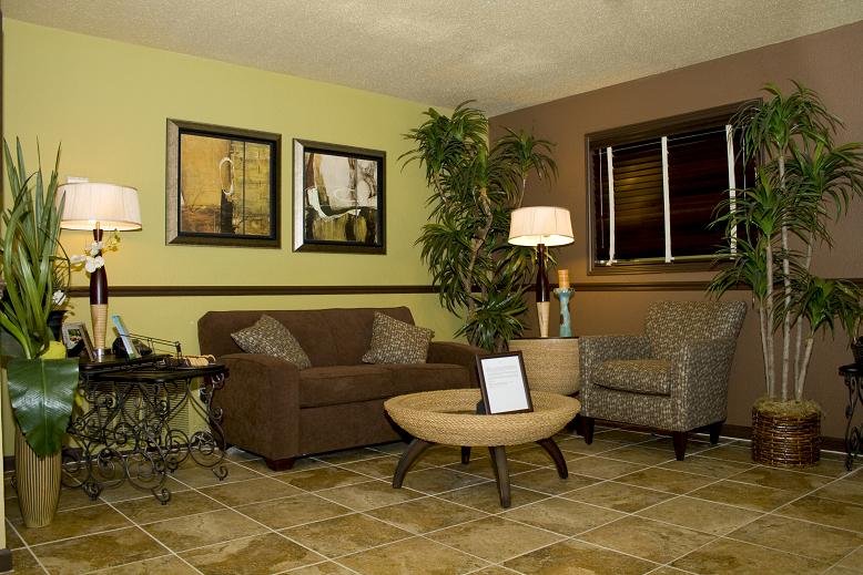 SHADOWOOD APARTMENTS Updated September 2024 21 Photos 1045