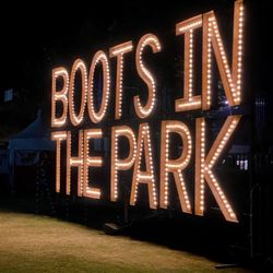SilverLakes Sports Complex - June 1, 2024