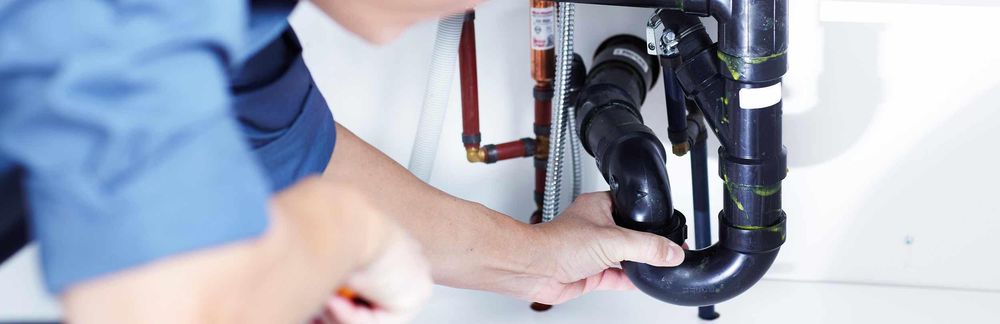 Slide of Rockford Plumbing