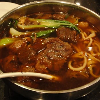 Rice Bowl Cafe - Chinese Near Me - Austin, Texas Rice Bowl Cafe - Chinese Near Me - Austin, Texas