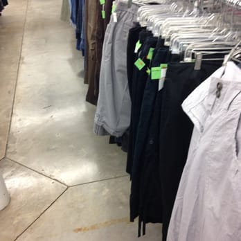 Goodwill Thrift Store & Donation Center - Champions - Thrift Stores Near Me - Houston, Texas